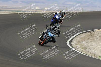 media/Mar-31-2025-Lets Ride (Mon) [[84f5dbc6bd]]/B Group/1120am (Turn 2)/